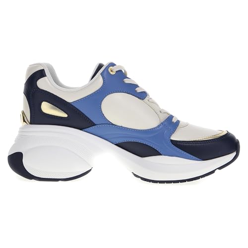 Image of Michael Kors Women's Zuma Trainer