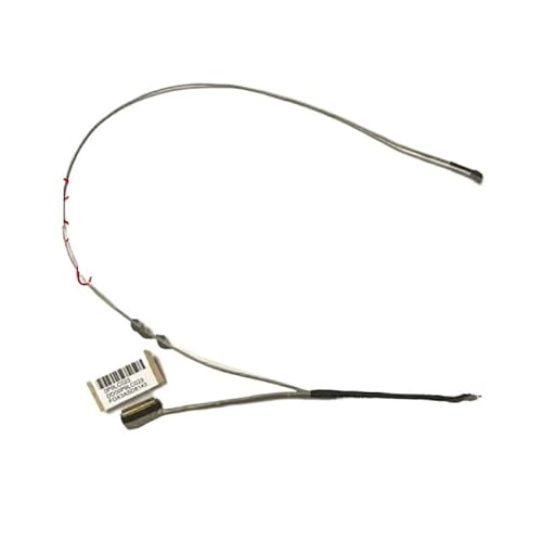 NUMBEREIGHT PCC PC �t���f�B�X�v���C HP �X�g���[�� 14-ax 14-AX010WM 14-AX000NA DD00P9LC002 DD00P9LC023 DD00P9LC012 �X�N���[���t���b�N�X �������i