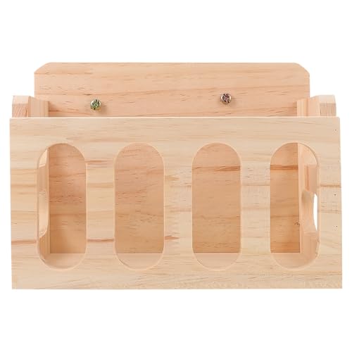 FRCOLOR ؐnj[wCz_[ ϋvrbgtB[_[ pP[WŒ莮  bg ``Ή aꐴێ֗