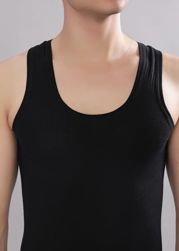 Image of Dollar Bigboss Men Vest