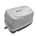 Matala HK40LP 38W Hakko Linear Air Pump