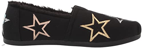 Image of TOMS Women's Classic