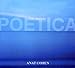 Poetica