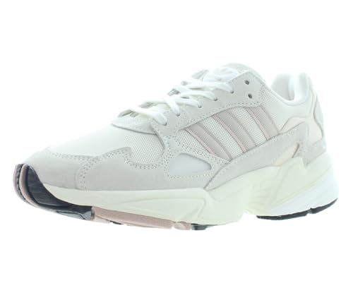Image of adidas Men's Adifom Climacool Sneakers