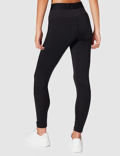 adidas Heren compressiebroek Techfit Long Tight - Image 5