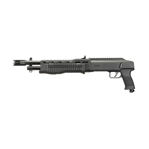 T4E TB 68 Gen 2 .68 Caliber Shotgun Paintball Gun Marker