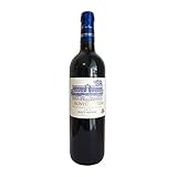 CHATEAU LE MONTEIL D'ARSAC CRU BOURGEOIS
