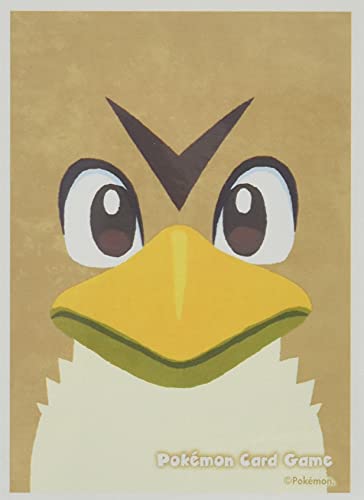 おもちゃ ポケモンカードゲーム デッキの人気商品 通販 価格比較 価格 Com