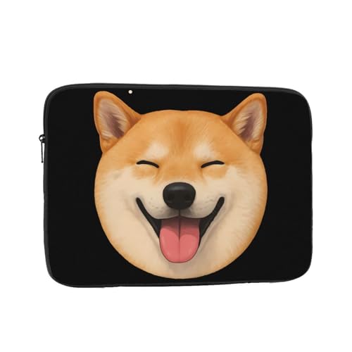 Ή Č  13 Inch p\RP[X X[u m[gp\Rp̃obO ی y ϏՌH  킢 y