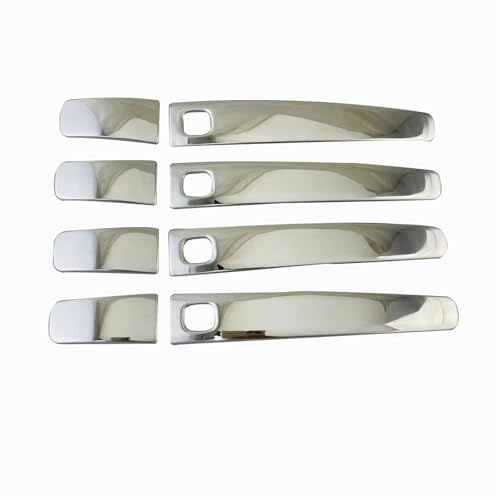 nhVF Compatible With Volvo For S80 For S40 For V70 For C70 2007 2008 2009 2010 2011 2012 2013 4̃X}[gL[z[t ԊOhAnhJo[g