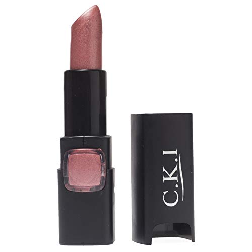 Image of C.K.I Silky Pinky Lipstick for Women Bali 708