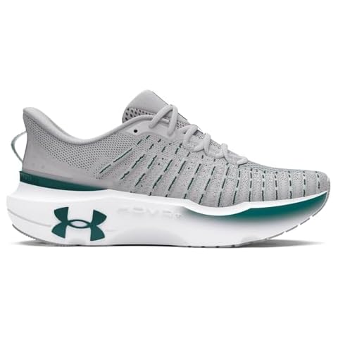 Under Armour Infinite Elite Running Shoes for Men Cover