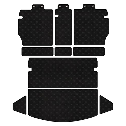 Hotfield }c_ ݊i V^ CX-5 cx5 KFn QbW[}bg `05 :2021N12`/gN`/STDubN bNJ[FubN