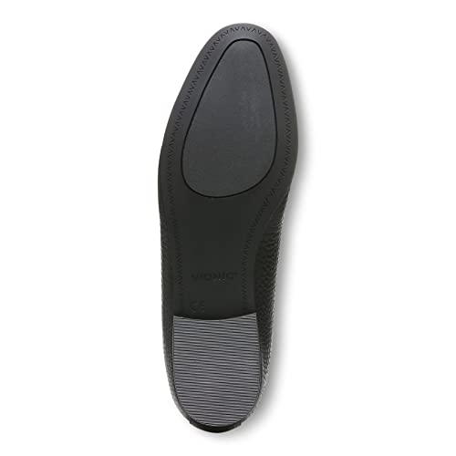 Image of Vionic Womens Willa II Slip-ons