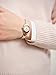 Imagen de GANT Reloj para Mujer G194002