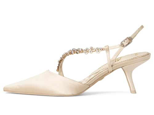 Sam Edelman Women's Bonnie Pump4