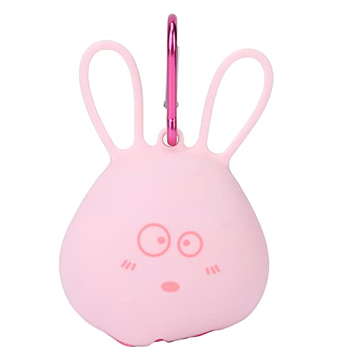 petjoyful Toalla de enfriamiento transpirable Toallas de hielo Migraine Tratamiento