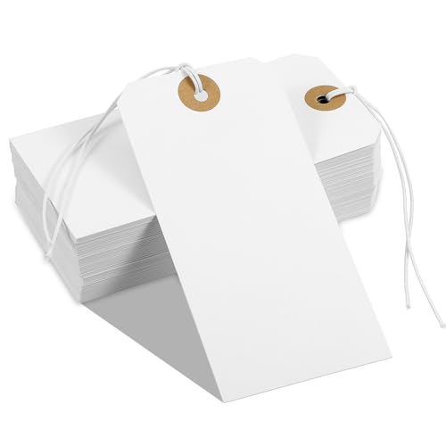 Lk̂RtzCgnMO^O300 ? LTCY 4.75C` x 2.35C` ݉\ȃ}[LO^OAMtgA݌ɁAiݒp̕⋭(v~AJ[hXgbN)