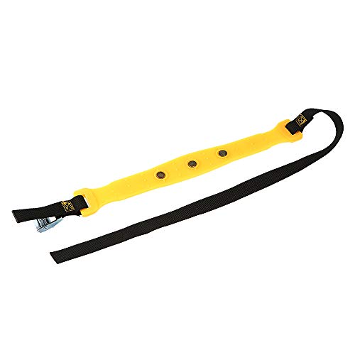 Sangmei Correntes de neve para carro pneu antiderrapante 3 prego - correia de dente Correntes de nev