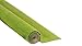 Produktbild NOCH® Grasmatte Blumenwiese, für Modelleisenbahn Zubehör, 120 x 60 cm für die Spurweiten H0, TT, N, Z perfekt auch zum Basteln und DIY