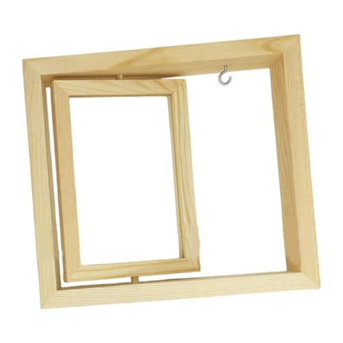 Nsaroche ]zfBXvCDIYtHgt[茋̂߂̃e[ubggbvԂa΂̂ꂳ