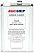Awlgrip Awlprep 400 Slow Evaporating Wipe Down Solvent, Gallon