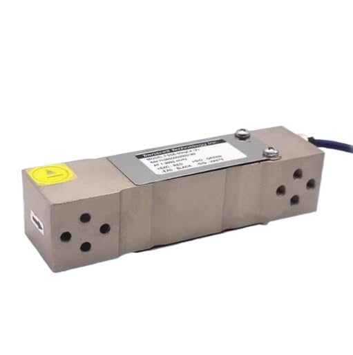 1pcs new weighing cell FSSB-100kg C4