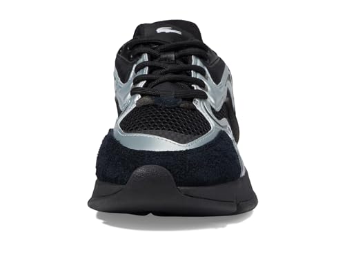 Image of Lacoste Men's L003 Neo Sneakers