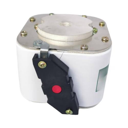 M0280KN montre étanche à haute autonomie pour un suivi précis 24h/24