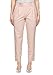 Produktbild s.Oliver BLACK LABEL Damen 150.10.004.18.180.2015242 Hose, Dusty Rose, 34