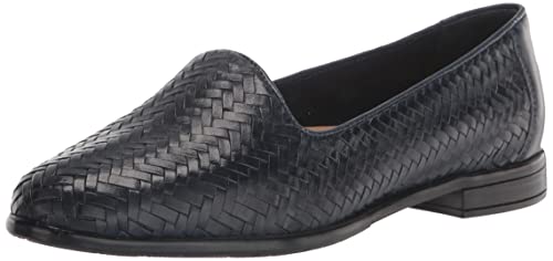 Image of Trotters Liz III