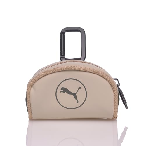 [v[}] St{[P[X St x[VbN{[P[X EH[zCg/_[NZ[W/ApCXm[