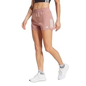 adidas Women’s Own The Run Sh...