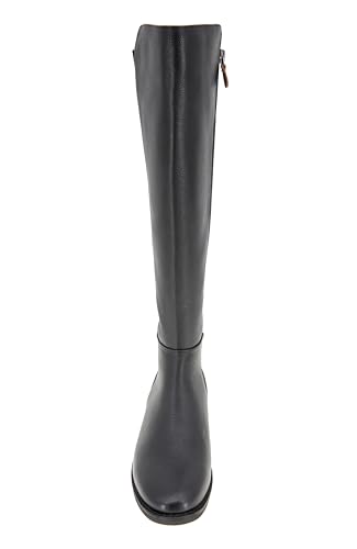 Gentle Souls by Kenneth Cole Women's Emily Tall 5050 Fashion Boot2
