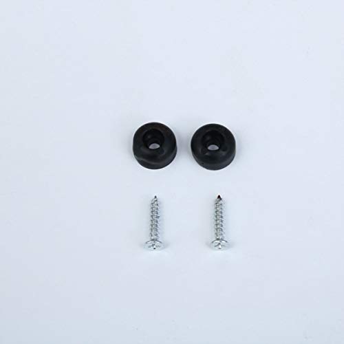 BESPORTBLE Barra de exercícios para porta de exercícios fitness, queixo para puxar e puxar, bar, cas