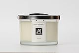 Aroma Naturals
