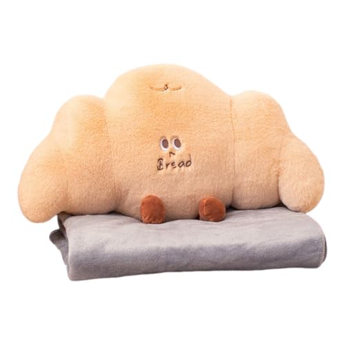 Generic  ѕz p̌` ʂ _炩 NbV @\  w  y gѕ֗ \t@ xbh ItBX ԓ s Lv av[gɓKp, NbT