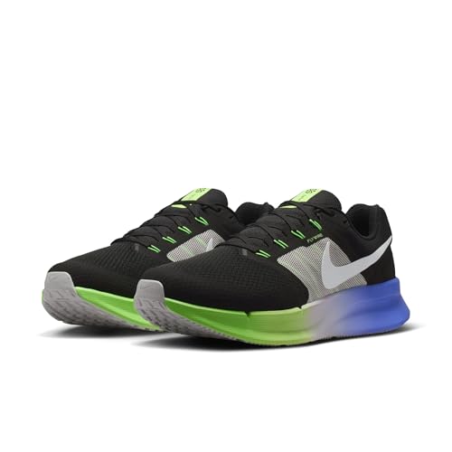 Image of Nike Mens Run Swift Running Shoes