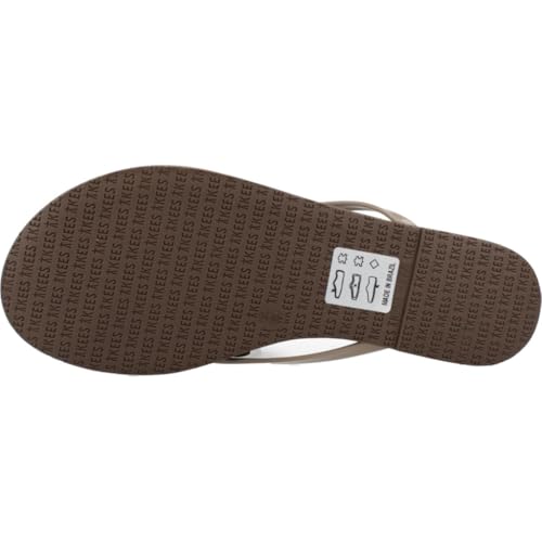 Image of TKEES Women's Glosses