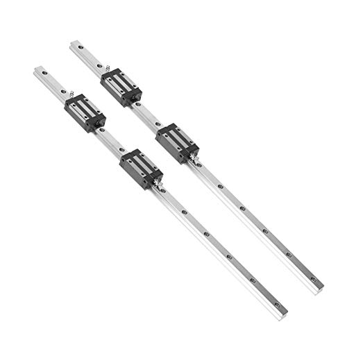 Produktbild von 6 Gleitlager Aus Sintereisen – 15 Mm Bohrung, 20 Mm Außen-Ø, 15 Mm Länge – Selbstschmierend Für Linearanwendungen