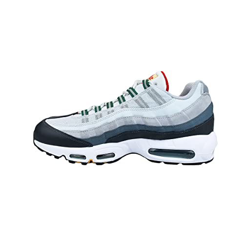 Image of Nike Men's Air Max 95 Sneaker