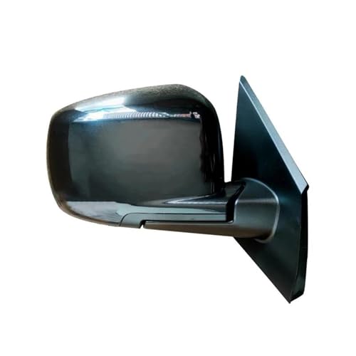 TCh~[ ɓK _bW W[j[ 2009-2018Np OTChobN~[AZu q[^[AZut(Black Right)