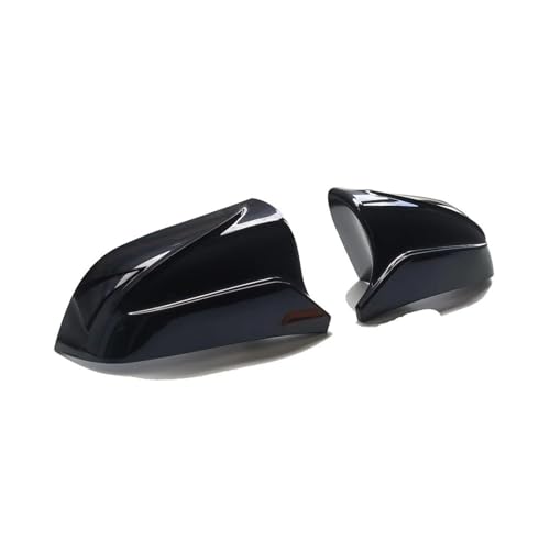 Coque de rétroviseur neuve pour Tesla Model 3 idéale pour rénover sa voiture