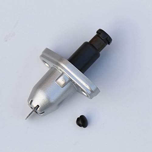 Ajustador De Tensor De Cadena De Distribución Para SUZUKI DR125 DRZ125 DR-Z125 DF125