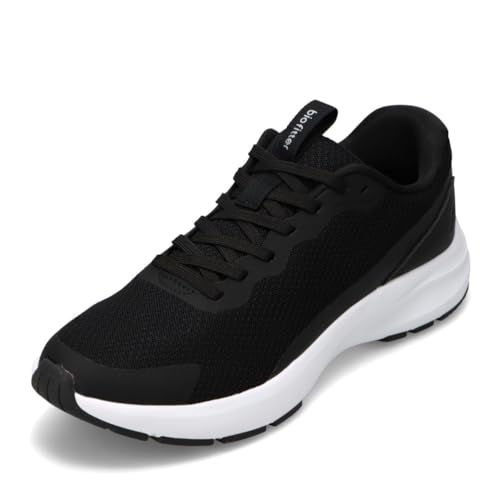 [�o�C�I�t�B�b�^�[] �X�|�[�c�X�j�[�J�[ BF-300M/�u���b�N/26.0cm