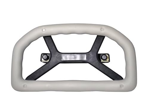 TOYOTA(�g���^) �������i �V�G���^ �yNSP170G NCP175G NHP170G NSP172G�z �A�V�X�g�O���b�v �w�b�h���X�g��t�^�C�v 0822C-52020