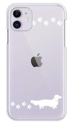 K[YlI apple iPhone 11 P[X (ʂ̂U/zCg ~j`A_bNXth) Apple iPhone11-PC-YSZ-01512