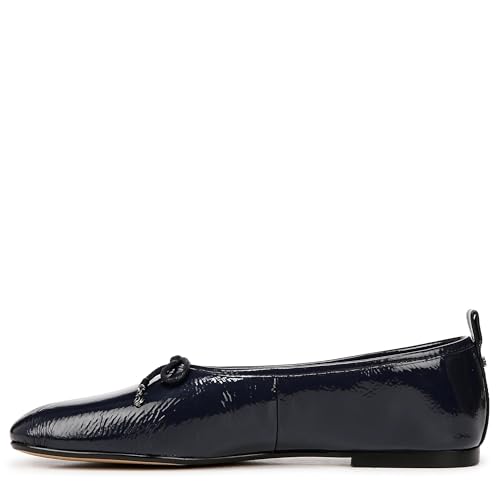 Image of Sam Edelman Women's Ari Ballet Flats