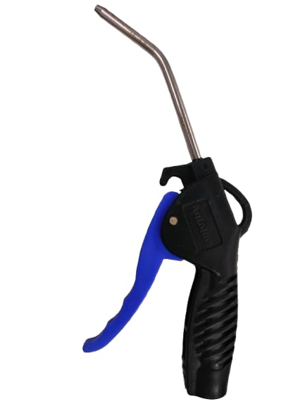 Air Blow Gun AGB-06-image-22