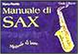 EDIZIONI DELLA MUSICA